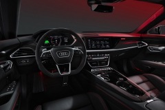 Audi_e-tron_GT_RS-15
