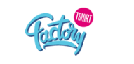 Magazin Tshirt-Factory.ro