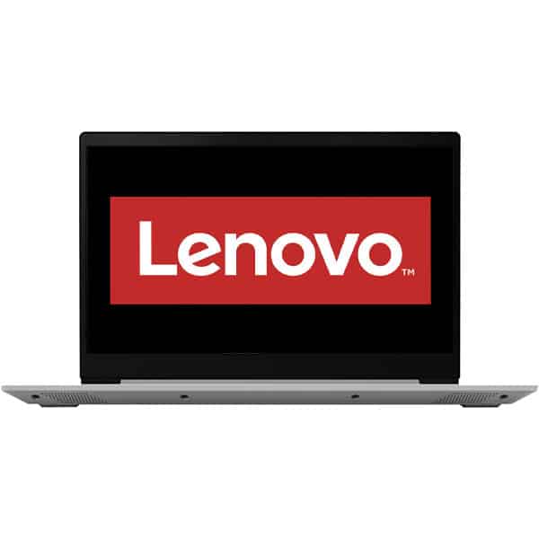 Oferta Laptop LENOVO IdeaPad S145-15IWL, Intel Celeron 4205U