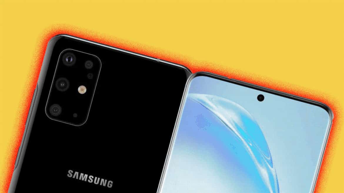 Samsung-Galaxy-S11-detalii-leaks-1170x658