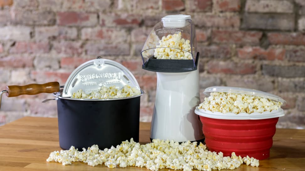 cel-mai-bun-aparat-de-facut-popcorn