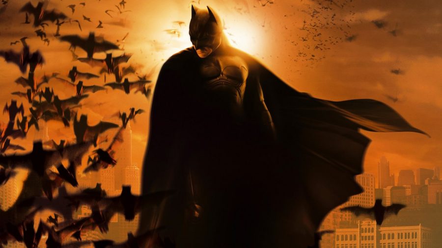 batman-movie