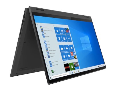 Laptop 2 in1 Lenovo IdeaPad Flex 5 14ARE05