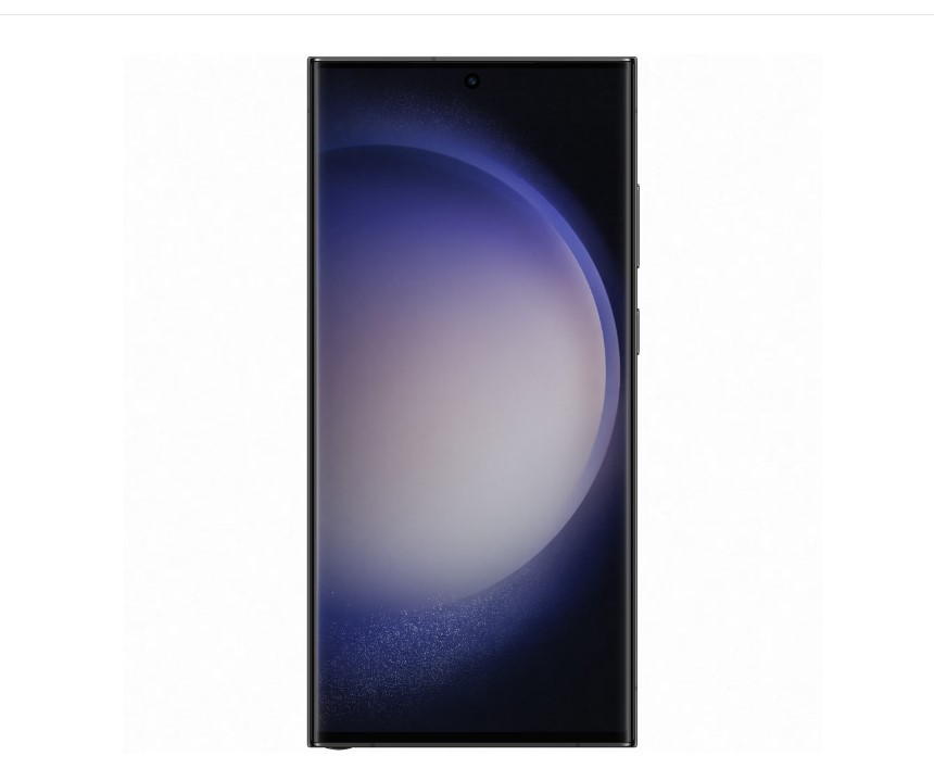 Telefon mobil Samsung Galaxy S23 Ultra